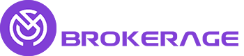 site logo